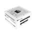 Thermaltake Toughpower GF A3 Snow 850W (PS-TPD-0850FNFAGE-N) Блок Питания инструкция, поддержка, форум, описание, мануал