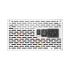 Thermaltake Toughpower GF A3 Snow 850W (PS-TPD-0850FNFAGE-N) Блок Питания инструкция, поддержка, форум, описание, мануал