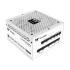 Thermaltake Toughpower GF3 Snow 1200W (PS-TPD-1200FNFAGE-N) Блок Питания инструкция, поддержка, форум, описание, мануал