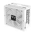 Thermaltake Toughpower GF3 Snow 1200W (PS-TPD-1200FNFAGE-N) Блок Питания инструкция, поддержка, форум, описание, мануал
