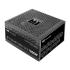 Thermaltake Toughpower GF3 1200W Gold (PS-TPD-1200FNFAGE-4) Блок Питания инструкция, поддержка, форум, описание, мануал