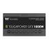 Thermaltake Toughpower GF3 1000W Gold (PS-TPD-1000FNFAGE-4) Блок Питания инструкция, поддержка, форум, описание, мануал
