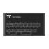 Thermaltake Toughpower GF3 1000W Gold (PS-TPD-1000FNFAGE-4) Блок Питания инструкция, поддержка, форум, описание, мануал