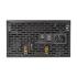 Thermaltake Toughpower GF3 1000W Gold (PS-TPD-1000FNFAGE-4) Блок Питания инструкция, поддержка, форум, описание, мануал