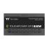Thermaltake Toughpower GF3 850W Gold (PS-TPD-0850FNFAGE-4) Блок Питания инструкция, поддержка, форум, описание, мануал