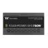 Thermaltake Toughpower GF3 750W Gold (PS-TPD-0750FNFAGE-4) Блок Питания инструкция, поддержка, форум, описание, мануал