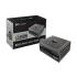 Thermaltake Toughpower GF3 1650W Gold (PS-TPD-1650FNFAGE-4) Блок Питания инструкция, поддержка, форум, описание, мануал