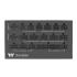 Thermaltake Toughpower GF3 1650W Gold (PS-TPD-1650FNFAGE-4) Блок Питания инструкция, поддержка, форум, описание, мануал