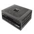 Thermaltake Toughpower GF3 1650W Gold (PS-TPD-1650FNFAGE-4) Блок Питания инструкция, поддержка, форум, описание, мануал