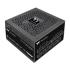 Thermaltake Toughpower GF A3 1200W Gold (PS-TPD-1200FNFAGE-H) Блок Питания инструкция, поддержка, форум, описание, мануал