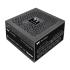 Thermaltake Toughpower GF A3 1050W Gold (PS-TPD-1050FNFAGE-H) Блок Питания инструкция, поддержка, форум, описание, мануал