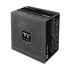 Thermaltake Toughpower GF A3 1050W Gold (PS-TPD-1050FNFAGE-H) Блок Питания инструкция, поддержка, форум, описание, мануал