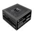 Thermaltake Toughpower GF A3 750W Gold (PS-TPD-750FNFAGE-H) Блок Питания инструкция, поддержка, форум, описание, мануал