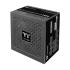 Thermaltake Toughpower GF A3 750W Gold (PS-TPD-750FNFAGE-H) Блок Питания инструкция, поддержка, форум, описание, мануал