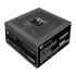Thermaltake Toughpower GF A3 650W Gold (PS-TPD-650FNFAGE-H) Блок Питания инструкция, поддержка, форум, описание, мануал