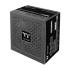 Thermaltake Toughpower GF A3 650W Gold (PS-TPD-650FNFAGE-H) Блок Питания инструкция, поддержка, форум, описание, мануал