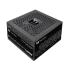 Thermaltake Toughpower PF3 1200W Platinum (PS-TPD-1200FNFAPE-3) Блок Питания инструкция, поддержка, форум, описание, мануал