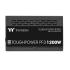 Thermaltake Toughpower PF3 1200W Platinum (PS-TPD-1200FNFAPE-3) Блок Питания инструкция, поддержка, форум, описание, мануал