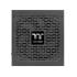 Thermaltake Toughpower PF3 1200W Platinum (PS-TPD-1200FNFAPE-3) Блок Питания инструкция, поддержка, форум, описание, мануал