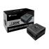 Thermaltake Toughpower PF3 1200W Platinum (PS-TPD-1200FNFAPE-3) Блок Питания инструкция, поддержка, форум, описание, мануал