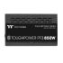 Thermaltake Toughpower PF3 850W Platinum (PS-TPD-0850FNFAPE-3) Блок Питания инструкция, поддержка, форум, описание, мануал