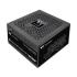 Thermaltake Toughpower PF3 850W Platinum (PS-TPD-0850FNFAPE-3) Блок Питания инструкция, поддержка, форум, описание, мануал