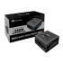 Thermaltake Toughpower PF3 850W Platinum (PS-TPD-0850FNFAPE-3) Блок Питания инструкция, поддержка, форум, описание, мануал