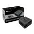 Thermaltake Toughpower PF3 750W Platinum (PS-TPD-0750FNFAPE-3) Блок Питания инструкция, поддержка, форум, описание, мануал