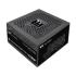 Thermaltake Toughpower PF3 750W Platinum (PS-TPD-0750FNFAPE-3) Блок Питания инструкция, поддержка, форум, описание, мануал