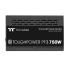 Thermaltake Toughpower PF3 750W Platinum (PS-TPD-0750FNFAPE-3) Блок Питания инструкция, поддержка, форум, описание, мануал