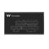 Thermaltake Toughpower PF3 750W Platinum (PS-TPD-0750FNFAPE-3) Блок Питания инструкция, поддержка, форум, описание, мануал