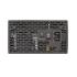 Thermaltake Toughpower PF3 750W Platinum (PS-TPD-0750FNFAPE-3) Блок Питания инструкция, поддержка, форум, описание, мануал