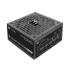 Thermaltake Toughpower SFX 1000W Gold (PS-STP-1000FNFAGE-1) Блок Питания инструкция, поддержка, форум, описание, мануал