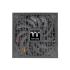 Thermaltake Toughpower SFX 1000W Gold (PS-STP-1000FNFAGE-1) Блок Питания инструкция, поддержка, форум, описание, мануал