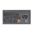 Thermaltake Toughpower SFX 1000W Gold (PS-STP-1000FNFAGE-1) Блок Питания инструкция, поддержка, форум, описание, мануал
