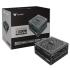 Thermaltake Toughpower SFX 1000W Gold (PS-STP-1000FNFAGE-1) Блок Питания инструкция, поддержка, форум, описание, мануал