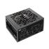 Thermaltake Toughpower SFX 850W Gold (PS-STP-0850FNFAGE-1) Блок Питания инструкция, поддержка, форум, описание, мануал