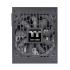 Thermaltake Toughpower SFX 850W Gold (PS-STP-0850FNFAGE-1) Блок Питания инструкция, поддержка, форум, описание, мануал