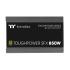 Thermaltake Toughpower SFX 850W Gold (PS-STP-0850FNFAGE-1) Блок Питания инструкция, поддержка, форум, описание, мануал