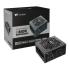 Thermaltake Toughpower SFX 850W Gold (PS-STP-0850FNFAGE-1) Блок Питания инструкция, поддержка, форум, описание, мануал