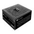 Thermaltake Toughpower PF1 1050W Platinum (PS-TPD-1200FNFAPE-1) Блок Питания инструкция, поддержка, форум, описание, мануал