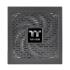 Thermaltake Toughpower PF1 1050W Platinum (PS-TPD-1200FNFAPE-1) Блок Питания инструкция, поддержка, форум, описание, мануал