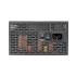 Thermaltake Toughpower PF1 1050W Platinum (PS-TPD-1200FNFAPE-1) Блок Питания инструкция, поддержка, форум, описание, мануал