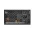 Thermaltake Toughpower PF1 850W Platinum (PS-TPD-0850FNFAPE-1) Блок Питания инструкция, поддержка, форум, описание, мануал