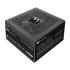 Thermaltake Toughpower PF1 750W Platinum (PS-TPD-0750FNFAPE-1) Блок Питания инструкция, поддержка, форум, описание, мануал
