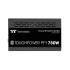 Thermaltake Toughpower PF1 750W Platinum (PS-TPD-0750FNFAPE-1) Блок Питания инструкция, поддержка, форум, описание, мануал