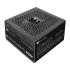 Thermaltake Toughpower PF1 650W Platinum (PS-TPD-0650FNFAPE-1) Блок Питания инструкция, поддержка, форум, описание, мануал