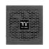 Thermaltake Toughpower PF1 650W Platinum (PS-TPD-0650FNFAPE-1) Блок Питания инструкция, поддержка, форум, описание, мануал