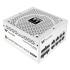 Thermaltake Toughpower GF1 Snow 850W (PS-TPD-0850FNFAGE-W) Блок Питания инструкция, поддержка, форум, описание, мануал