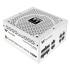 Thermaltake Toughpower GF1 Snow 750W (PS-TPD-0750FNFAGE-W) Блок Питания инструкция, поддержка, форум, описание, мануал